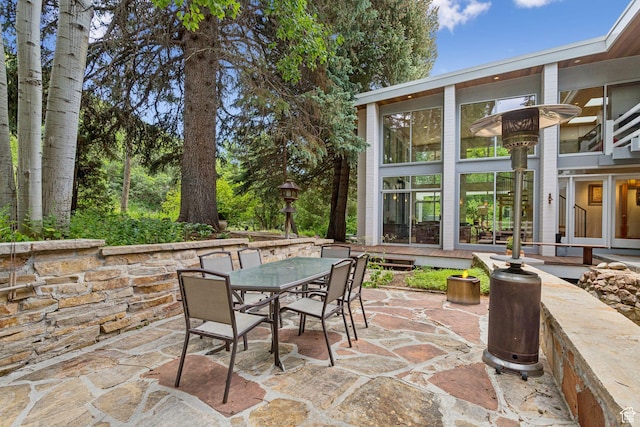 1031 N Killyons Ln, Emigration Canyon, UT 84108 - photo 109