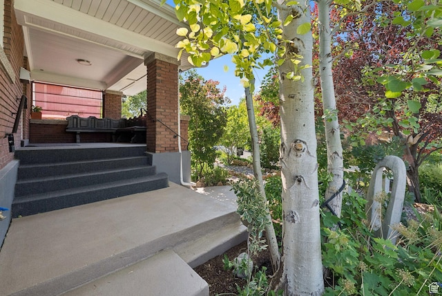 1527 E Emerson Ave S, Salt Lake City, UT 84105 - exterior space