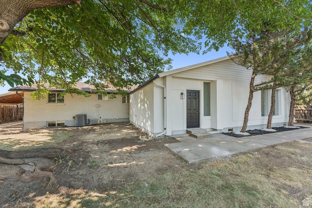 147 E 1700 S, Orem, UT 84058 - view of front of property