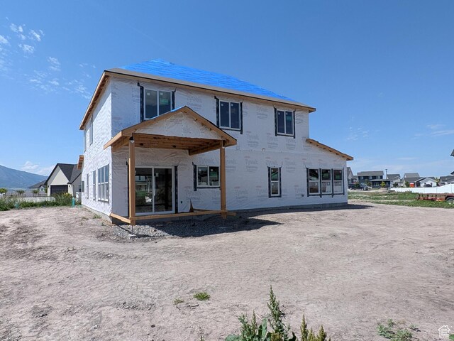 43 S 650 W, Hyrum, UT 84319 - photo 6
