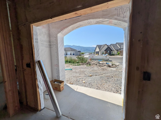43 S 650 W, Hyrum, UT 84319 - photo 3