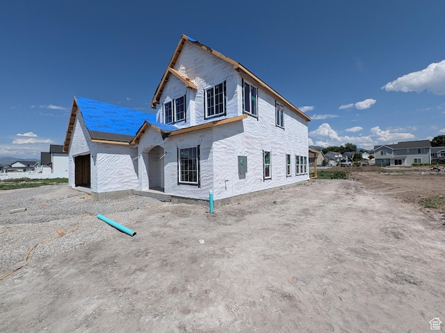 43 S 650 W, Hyrum, UT 84319 - photo 4