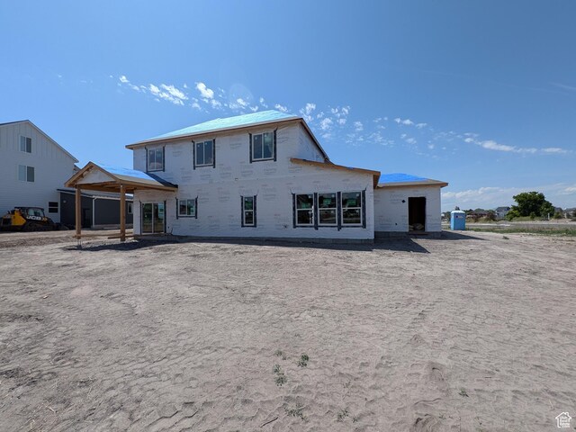 43 S 650 W, Hyrum, UT 84319 - photo 7