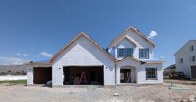 43 S 650 W, Hyrum, UT 84319 - photo 1