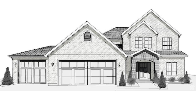43 S 650 W, Hyrum, UT 84319 - photo 8