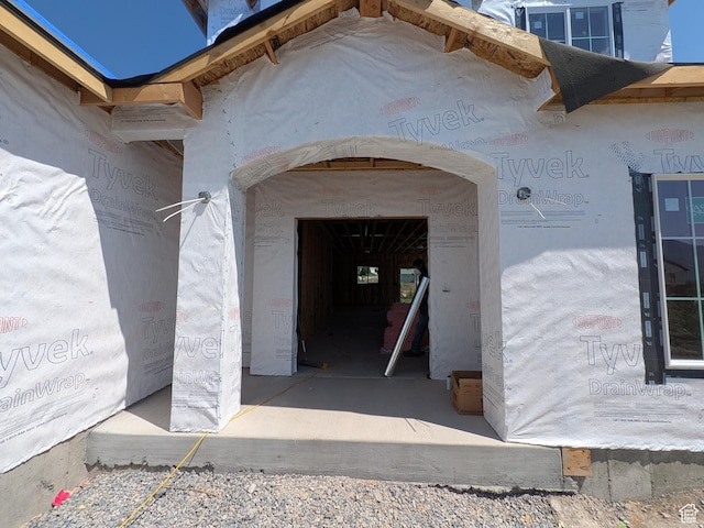 43 S 650 W, Hyrum, UT 84319 - photo 2
