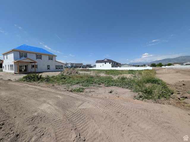 43 S 650 W, Hyrum, UT 84319 - photo 5