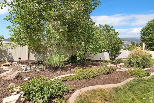 1898 Silver Spur Way, Farmington, UT 84025 - photo 40