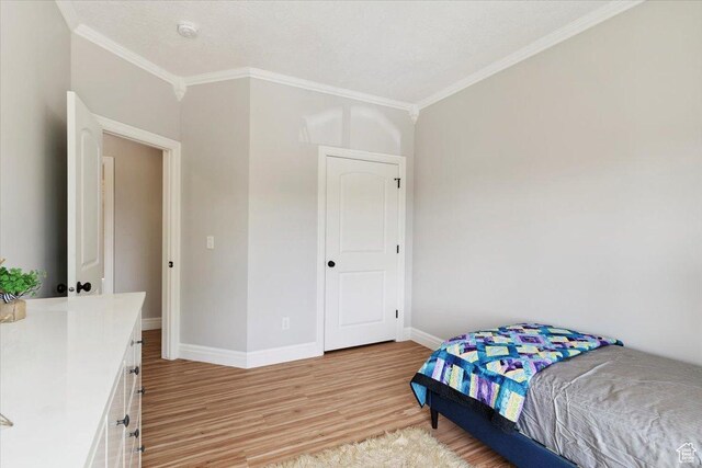 1898 Silver Spur Way, Farmington, UT 84025 - photo 26