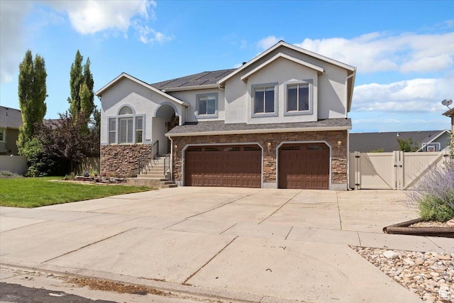 1898 Silver Spur Way, Farmington, UT 84025 - photo 3