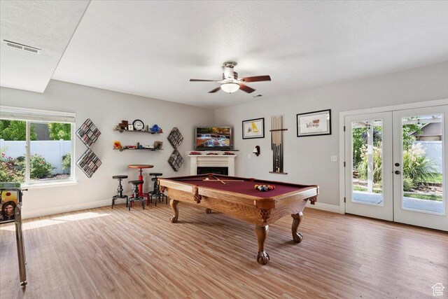 1898 Silver Spur Way, Farmington, UT 84025 - photo 16