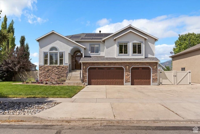 1898 Silver Spur Way, Farmington, UT 84025 - photo 1