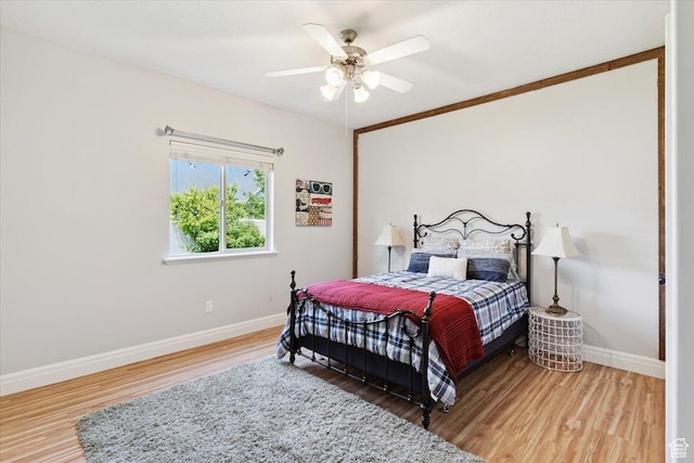 1898 Silver Spur Way, Farmington, UT 84025 - photo 32