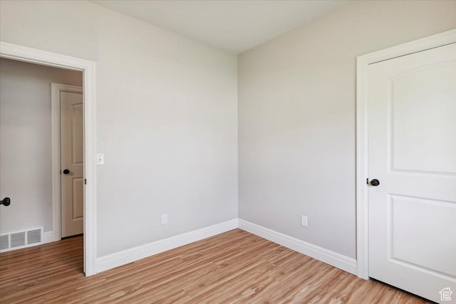 1898 Silver Spur Way, Farmington, UT 84025 - photo 35