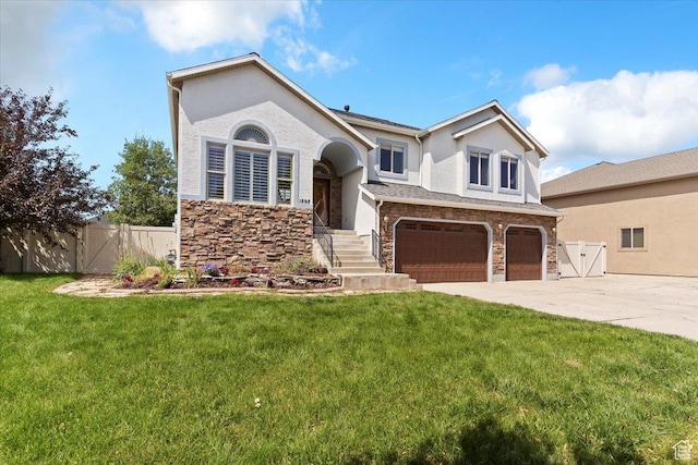 1898 Silver Spur Way, Farmington, UT 84025 - photo 2