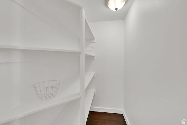 258 W 710 N, Centerville, UT 84014 - view of storage area