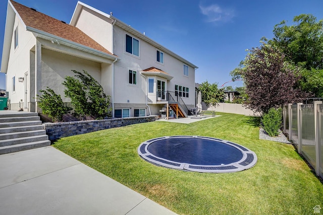 46 N Carter Dr, Lehi, UT 84043 - photo 8