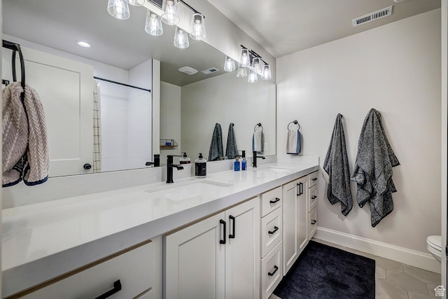 46 N Carter Dr, Lehi, UT 84043 - photo 29