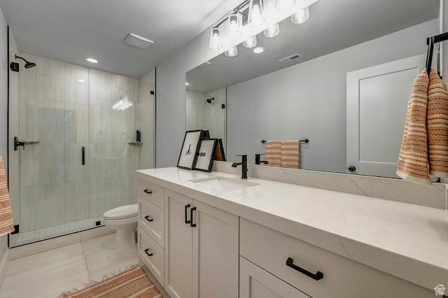 46 N Carter Dr, Lehi, UT 84043 - photo 39