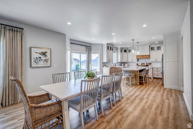 46 N Carter Dr, Lehi, UT 84043 - photo 18