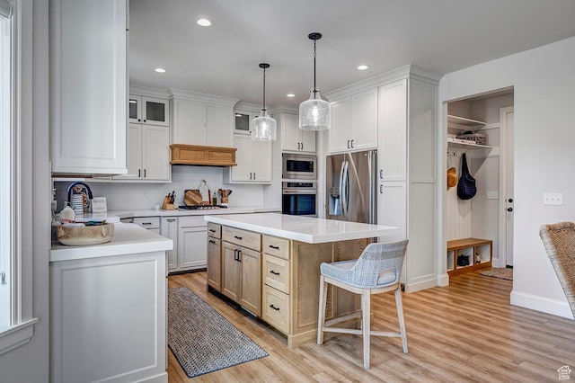 46 N Carter Dr, Lehi, UT 84043 - photo 44