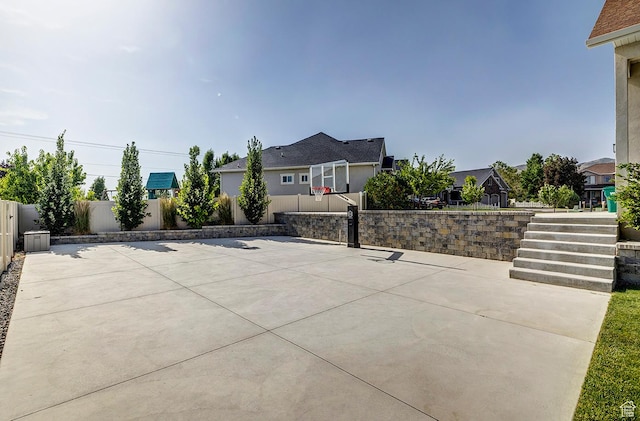 46 N Carter Dr, Lehi, UT 84043 - photo 6