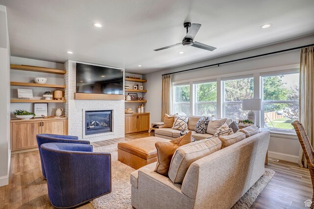 46 N Carter Dr, Lehi, UT 84043 - photo 15