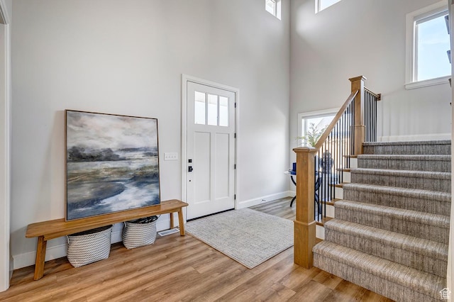 46 N Carter Dr, Lehi, UT 84043 - photo 14