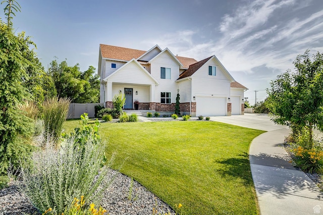 46 N Carter Dr, Lehi, UT 84043 - photo 3