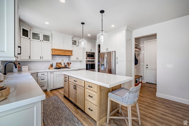 46 N Carter Dr, Lehi, UT 84043 - photo 20