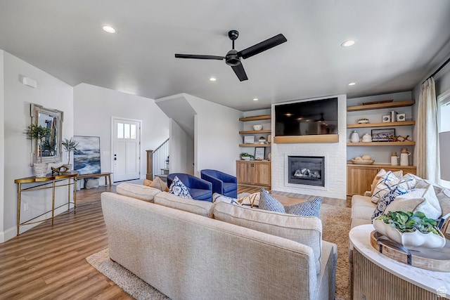 46 N Carter Dr, Lehi, UT 84043 - photo 17