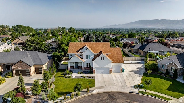 46 N Carter Dr, Lehi, UT 84043 - photo 49