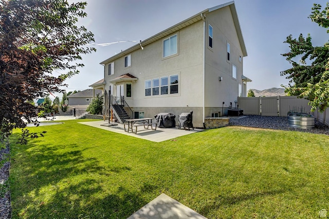 46 N Carter Dr, Lehi, UT 84043 - photo 9