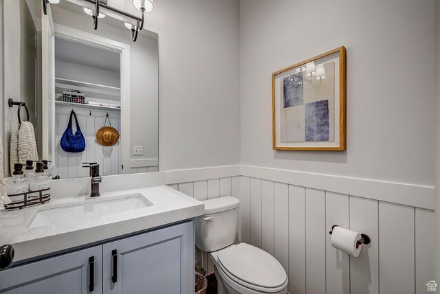 46 N Carter Dr, Lehi, UT 84043 - photo 46