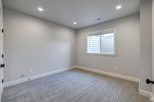 46 N Carter Dr, Lehi, UT 84043 - photo 38