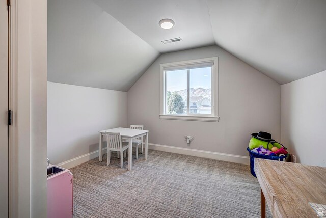 46 N Carter Dr, Lehi, UT 84043 - photo 31