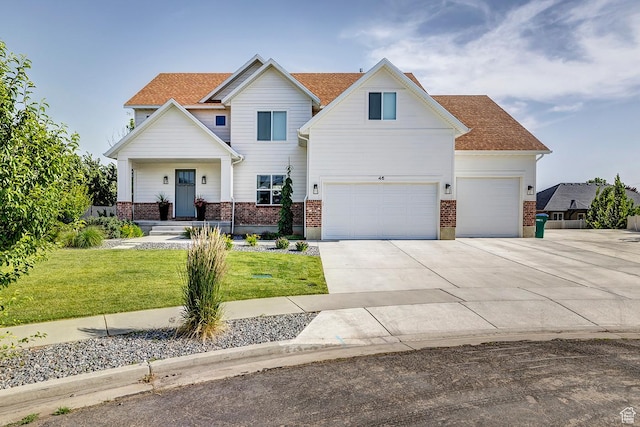 46 N Carter Dr, Lehi, UT 84043 - photo 5
