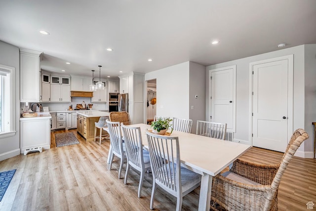 46 N Carter Dr, Lehi, UT 84043 - photo 19
