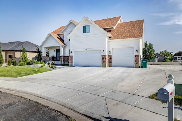 46 N Carter Dr, Lehi, UT 84043 - photo 4