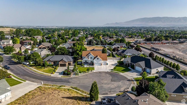 46 N Carter Dr, Lehi, UT 84043 - photo 54