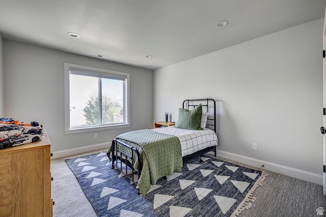 46 N Carter Dr, Lehi, UT 84043 - photo 30
