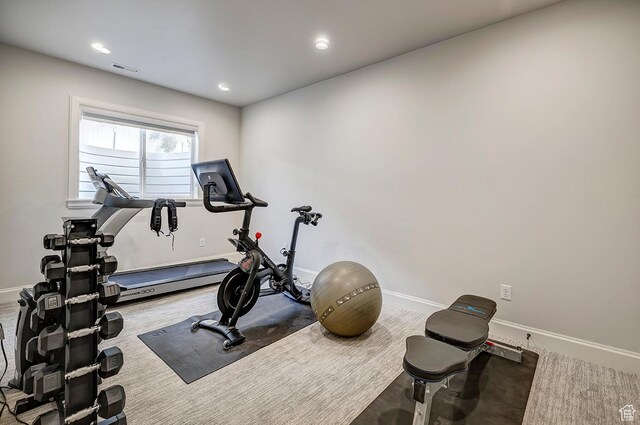 46 N Carter Dr, Lehi, UT 84043 - photo 40