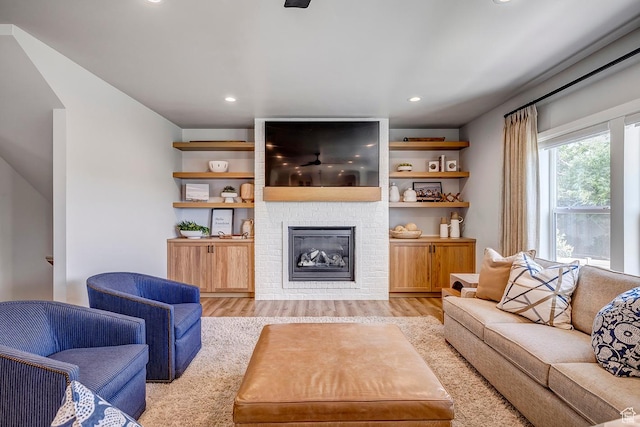 46 N Carter Dr, Lehi, UT 84043 - photo 16