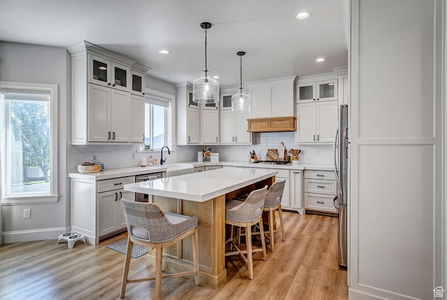 46 N Carter Dr, Lehi, UT 84043 - photo 21