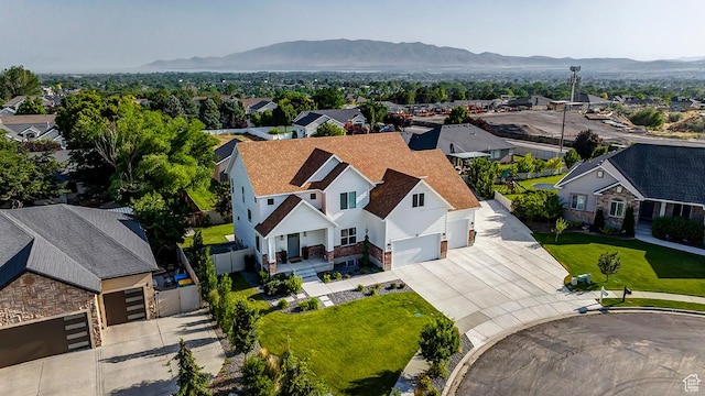 46 N Carter Dr, Lehi, UT 84043 - photo 50