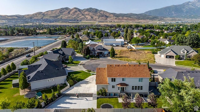 46 N Carter Dr, Lehi, UT 84043 - photo 51