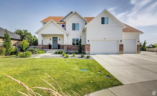 46 N Carter Dr, Lehi, UT 84043 - photo 1