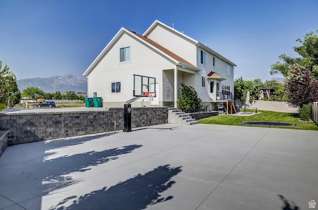 46 N Carter Dr, Lehi, UT 84043 - photo 7