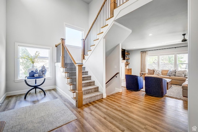 46 N Carter Dr, Lehi, UT 84043 - photo 10