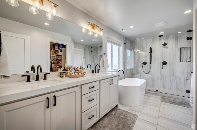 46 N Carter Dr, Lehi, UT 84043 - photo 25